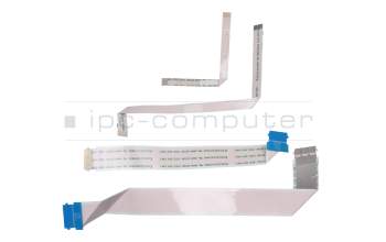 HP L47676-001 original Kit de cables