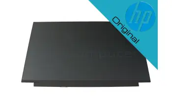 HP L71940-001 original IPS pantalla FHD (1920x1080) mate 60Hz
