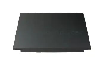 HP L71940-001 original IPS pantalla FHD (1920x1080) mate 60Hz