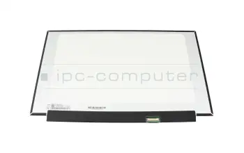HP L71940-001 original IPS pantalla FHD (1920x1080) mate 60Hz