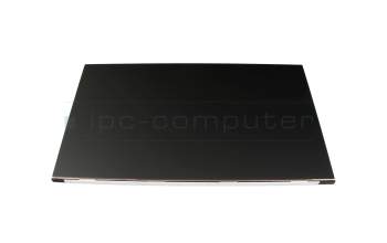 HP L75152-J53 original IPS pantalla FHD (1920x1080) mate 75Hz