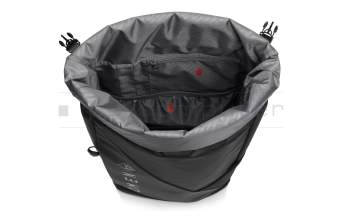 HP L75213-371 Accesorio