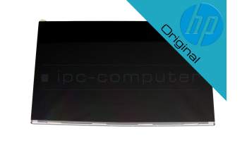 HP L91416-001 original IPS pantalla FHD (1920x1080) 60Hz