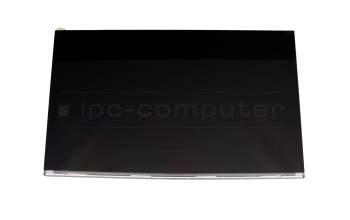 HP L91416-001 original IPS pantalla FHD (1920x1080) 60Hz