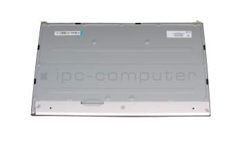 HP L91416-001 original IPS pantalla FHD (1920x1080) 60Hz