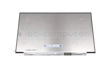 HP M24892-JQ1 original IPS pantalla FHD (1920x1080) mate 144Hz