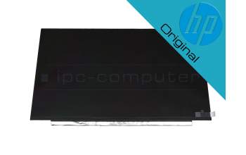 HP M24892-LQ1 original IPS pantalla FHD (1920x1080) mate 144Hz