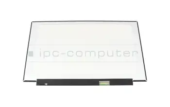 HP M24892-LQ1 original IPS pantalla FHD (1920x1080) mate 144Hz