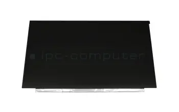 HP M29204-001 original TN pantalla FHD (1920x1080) mate 60Hz