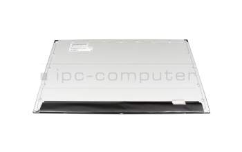 HP M84858-001 original TN pantalla FHD (1920x1080) mate 75Hz