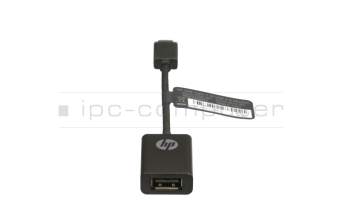 HP N2Z63AA Adaptador USB-C a USB 3.0