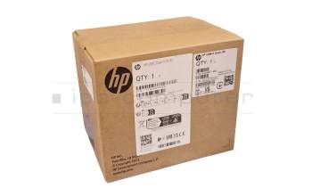 HP N59407-001 USB-C Dock G5 EURO incl. 120W cargador