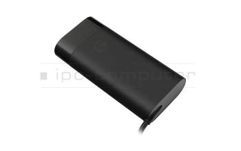 HP Omen 14-fb0000 original cargador USB-C 140 vatios redondeado