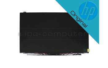 HP Omen 15-5100 original TN pantalla FHD (1920x1080) mate 60Hz