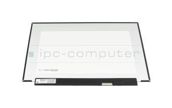 HP Omen 15-ek1000 original IPS pantalla FHD (1920x1080) mate 144Hz