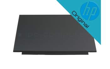HP Omen 15-en0000 original IPS pantalla FHD (1920x1080) mate 144Hz