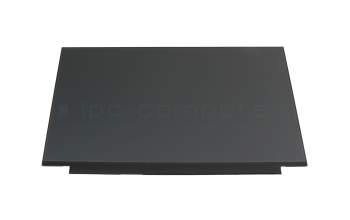 HP Omen 15-en0000 original IPS pantalla FHD (1920x1080) mate 144Hz