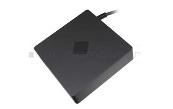 HP Omen 17-ck2000 original cargador 330 vatios masivo