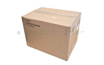 HP P02750-001 original Servidor piezas de repuesto (1500/1550 TOWER: 3x 12V/9AH)