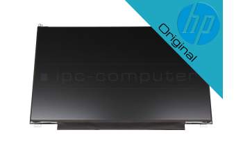 HP Pavilion 14-ce1300 original IPS pantalla FHD (1920x1080) mate 60Hz