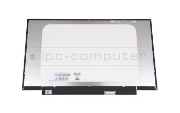 HP Pavilion 15-eg2000 original IPS pantalla FHD (1920x1080) mate 60Hz