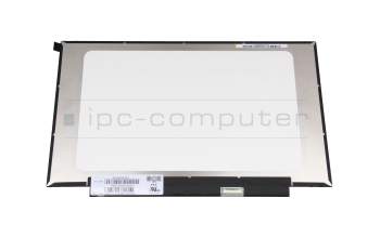 HP Pavilion 15-eg2000 original TN pantalla FHD (1920x1080) mate 60Hz