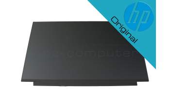 HP Pavilion 15-eh3000 original IPS pantalla FHD (1920x1080) mate 60Hz