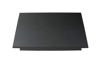 HP Pavilion 15-eh3000 original IPS pantalla FHD (1920x1080) mate 60Hz