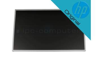 HP Pavilion AIO 23-q100 original IPS pantalla FHD (1920x1080) mate 60Hz