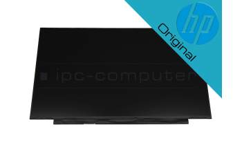 HP Pavilion Gaming 17-cd0000 original IPS pantalla FHD (1920x1080) mate 60Hz