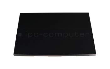 HP Pavilion Plus 14-eh0000 OLED pantalla WQXGA+ (2880x1800) brillante 90Hz