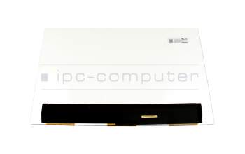 HP Pavilion Plus 14-eh0000 OLED pantalla WQXGA+ (2880x1800) brillante 90Hz
