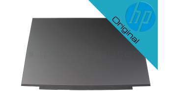 HP Pavilion Plus 14-eh0000 original IPS pantalla (2240x1400) mate 60Hz