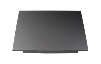 HP Pavilion Plus 14-eh0000 original IPS pantalla (2240x1400) mate 60Hz