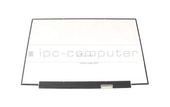 HP Pavilion Plus 14-eh0000 original IPS pantalla (2240x1400) mate 60Hz