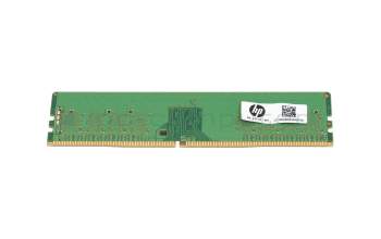 HP Pavilion TP01-1000 Servidor piezas de repuesto