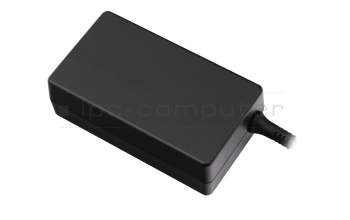 HP Pavilion dv6z-1000 original cargador 65 vatios normal 19,5V