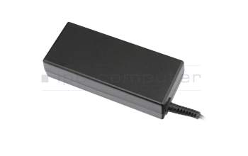 HP Pavilion g7-1300 original cargador 90 vatios
