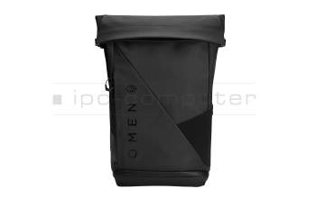 HP Pavilion x360 14-dy2000 Accesorio