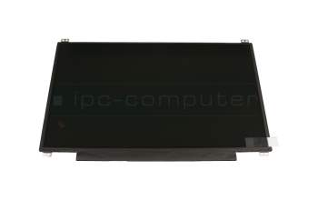 HP ProBook 430 G3 TN pantalla (1366x768) mate 60Hz