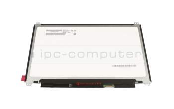 HP ProBook 430 G4 IPS pantalla FHD (1920x1080) mate 60Hz