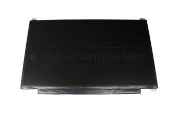 HP ProBook 430 G4 IPS pantalla FHD (1920x1080) mate