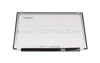 HP ProBook 430 G5 original TN pantalla HD (1366x768) mate 60Hz