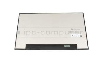 HP ProBook 440 G9 IPS pantalla FHD (1920x1080) mate 60Hz