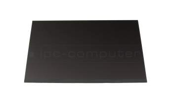 HP ProBook 445 G9 IPS pantalla FHD (1920x1080) mate 60Hz