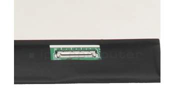 HP ProBook 445 G9 IPS pantalla FHD (1920x1080) mate 60Hz