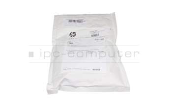 HP ProBook 450 G4 original cargador 45 vatios normal