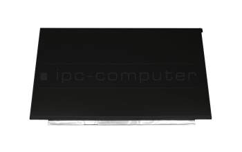 HP ProBook 455 G6 original TN pantalla FHD (1920x1080) mate 60Hz