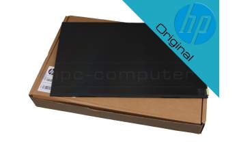 HP ProBook 455 G8 original IPS pantalla FHD (1920x1080) mate 60Hz