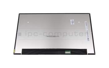 HP ProBook 455 G9 original IPS pantalla FHD (1920x1080) mate 60Hz